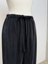 classy jogger pants